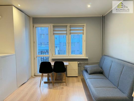 Kielce, Czarnów - Photo 1