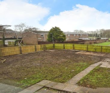 Pennine Way, Bransholme, HULL - Photo 6