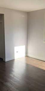 Studio for rent ( $1,300 ) in Fraser Heights - Photo 3