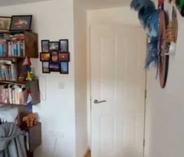 1 Bed Flat, Hendre Road, SE1 - Photo 6