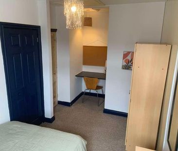 Affordable Bedroom House, LN5 - Photo 5