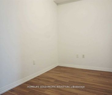 For Lease - 55 Ann O'Reilly Road Unit# 4201, Toronto, Ontario - Photo 5