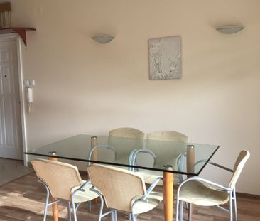 mazowieckie, Warszawa, Białołęka, Tarchomin, Poetów - Zdjęcie 1