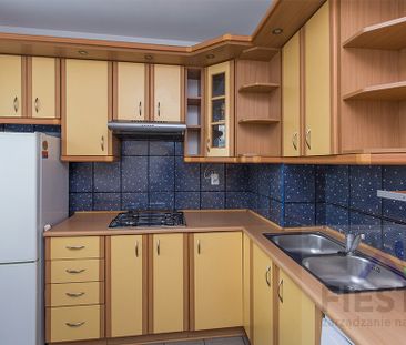 Warszawa ul. Grażyny Bacewiczówny - Photo 3