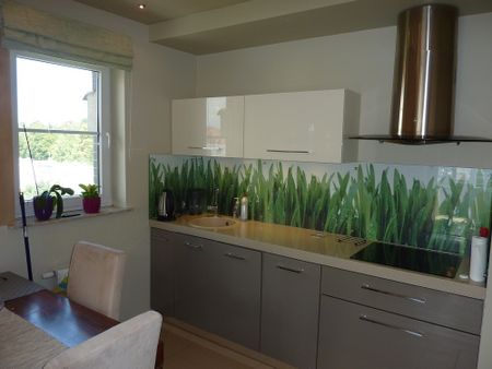 Mieszkanie rozkładowe 3 pokoje 59 m² - Фото 5