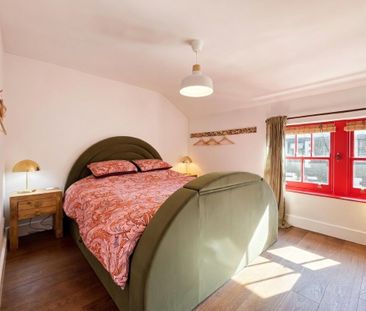 Kemp Town Place - Photo 5