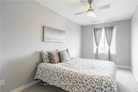 For Lease - 33 Glory Hill Road, St. Catharines, Ontario - Photo 2