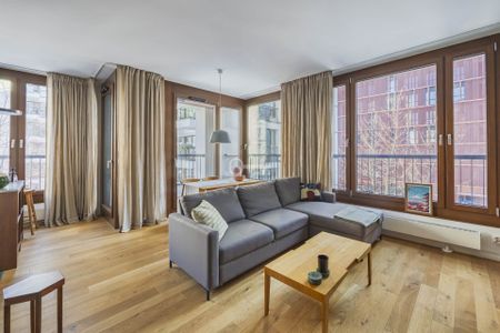 Browary Warszawskie | Pierwszy Najemca - Фото 4