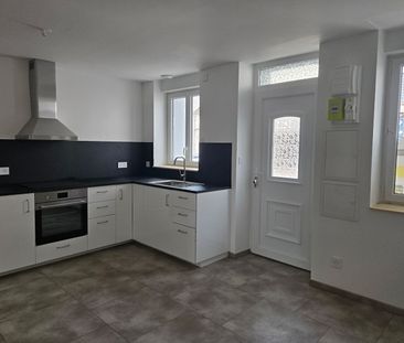 Location Appartement 2 pièces 38m² - Photo 2