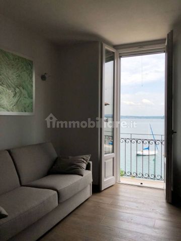 Trilocale via Giuseppe Mazzini, Belgirate - Photo 2