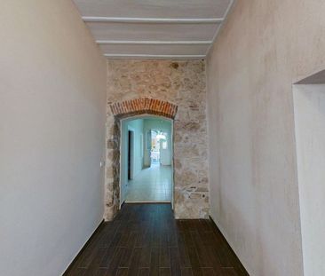 Διαμέρισμα για ενοικίαση Δεξαμενή (Χαλκίδα) - Photo 5
