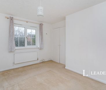 2 bedroom house to rent Leander Drive, Gosport, PO12 - Photo 4