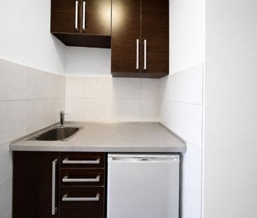 Pronájem bytu 1+kk • 20 m² bez realitkyKrakovská, Ostrava - Hrabůvk... - Photo 4