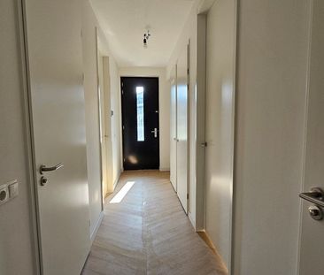 Te huur: Appartement Rosestraat in Rotterdam - Foto 4