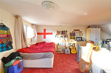 Station Road, Filton - Photo 2