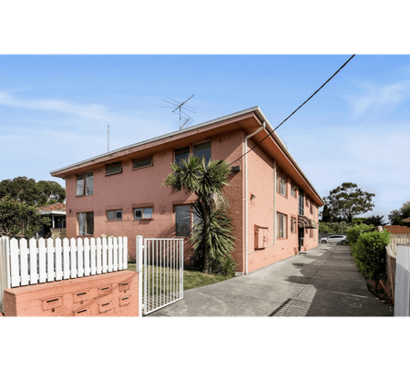 10 Anglers Way, Maribyrnong, Vic 3032 - Photo 4