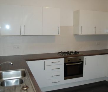 8 Bed Student Accommodation Birmingham - Photo 3