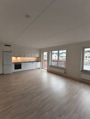 Visthusgränd, Sigtuna - Foto 1