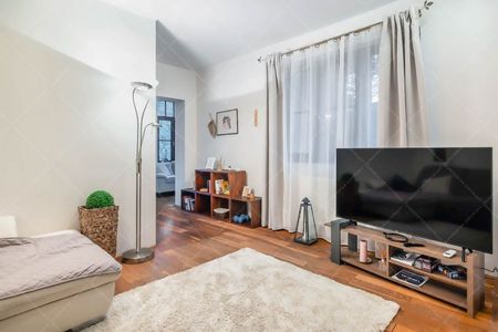 House for rent long term #575801 - Fotó 3