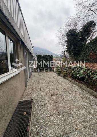 Apartment,5,130 - Foto 4