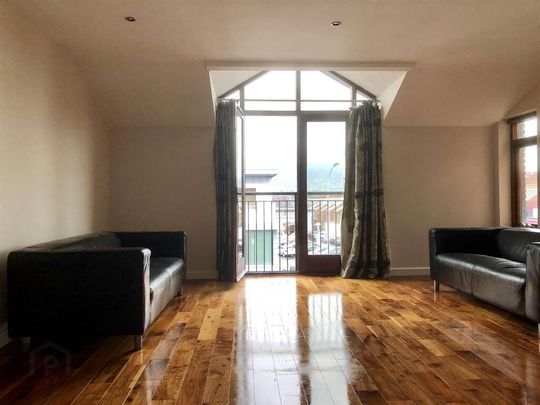 3 Lesley Court, 328 Lisburn Road, Belfast, BT9 6GH - Photo 1