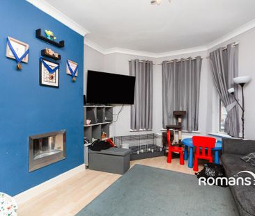 4 bedroom detached house to rent - Photo 1