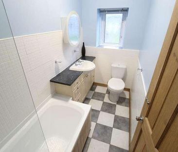 Burndale Road, First Floor, AB21 - Photo 5