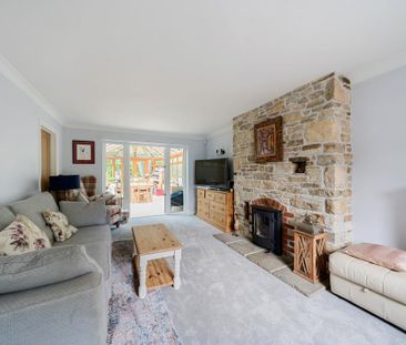 4 bedroom detached house to rent - Photo 6