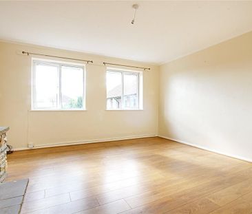 2 bedroom maisonette to rent - Photo 1
