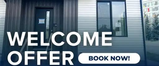 2439 26 Avenue Northwest - Lower | 2439 26 Avenue Northwest - Lower, Calgary - Photo 1