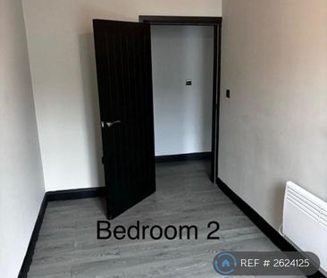4 bedroom flat to rent - Photo 6