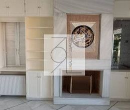 Μονοκατοικία για ενοικίαση - Ζωγράφου, - Photo 1