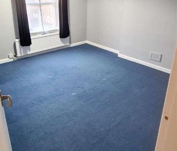 Market Place, South Cave, HU15 - Photo 2