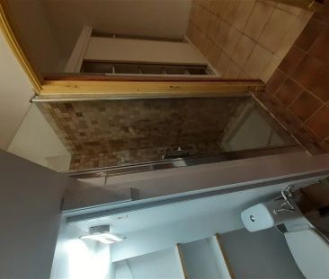 Location appartement 1 pièce - 18m² à Agen (47000) - Photo 5