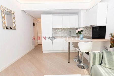 Inchirieri Apartamente 2 camere Bucuresti - Photo 5