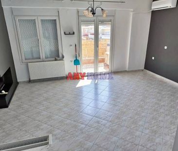 Μεζονέτα για ενοικίαση Παλαιόκαστρο (Ωραιόκαστρο) - Photo 6