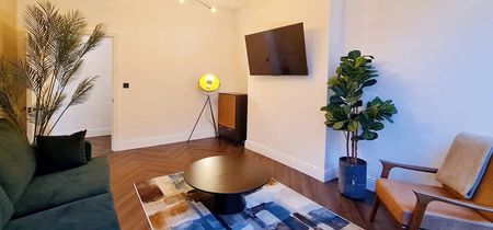 Grosvenor Road - Photo 3