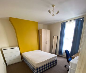 Kenmare Road, Wavetree, Liverpool - Photo 2