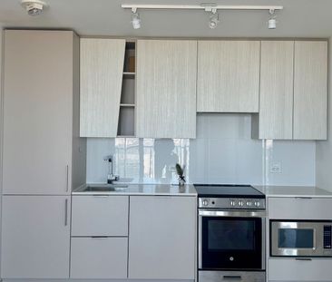 For Lease - 3900 Confederation Parkway Unit# 5401, Mississauga, Ont... - Photo 3