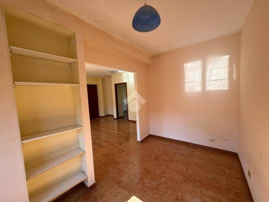 Quadrilocale San Carlo, Centro, Isola del Liri - Foto 1