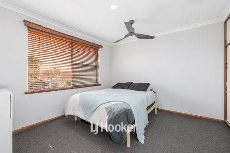5/3 Holywell Street, South Bunbury WA - Photo 3