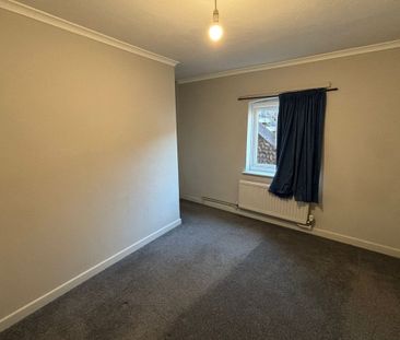 West Street - Photo 3