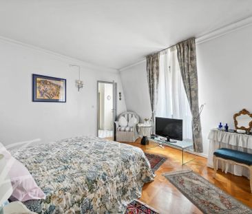 Appartement à louer Paris 16Ème, Paris Rive Droite, France2 980 EUR... - Photo 3