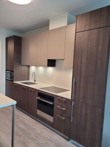 For Lease - 8 Water Walk Drive Unit# 1908, Markham, Ontario - Photo 3