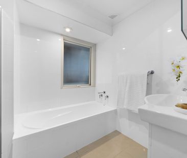 12 Timbarra Road, Westleigh NSW 2120 - House For Rent | Domain - Photo 2