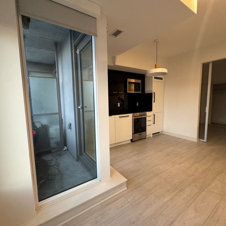 For Lease - 90 Glen Everest Road Unit# 304, Toronto, Ontario - Photo 1