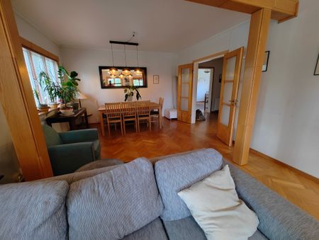 Västra Villagatan, Hofors - Foto 2