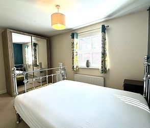 Cheney Road, Minster, CT12 4BG, Kent - Photo 2