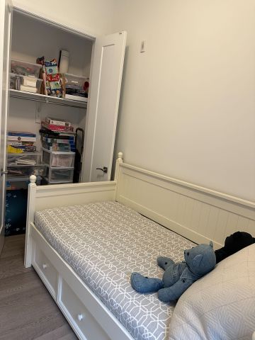 For Lease - 100 CORTILE Private Unit# 101, Blossom Park - Airport and Area, Ontario - Photo 5