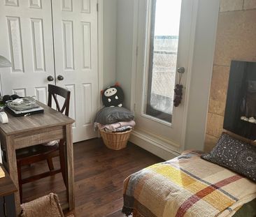 For Lease - 1 Waverly Place Unit# 6, London East, Ontario - Photo 2